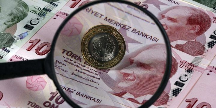 En fazla kazandıran ve kaybettiren BES fonları - 15 Ağustos