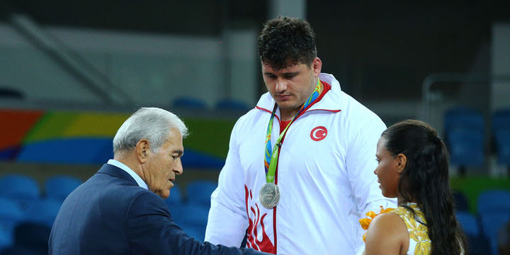Türkiye