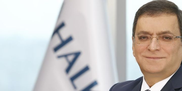 Taşkesenlioğlu: Mevduat faizlerinin de düşmesini bekliyorum