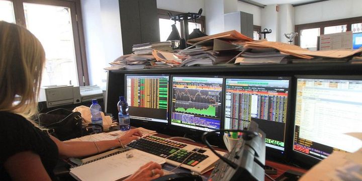 Küresel piyasalar "Fed" beklentilerinden yön buldu