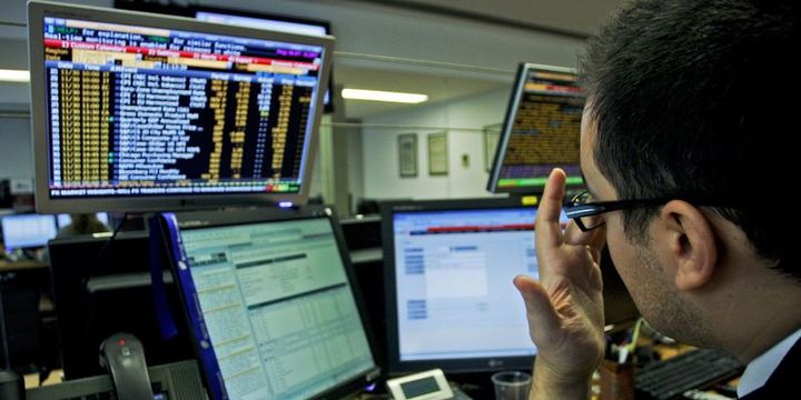 Küresel piyasalar Fed tutanakları sonrası yön buldu