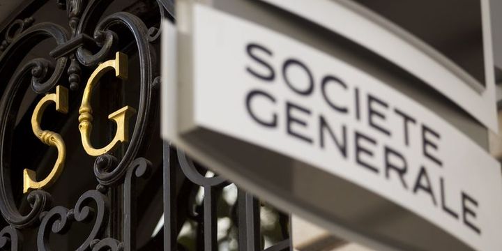 SocGen Türkiye tahvilleri için tavsiyesini "ağırlığı hafif artır"a yükseltti