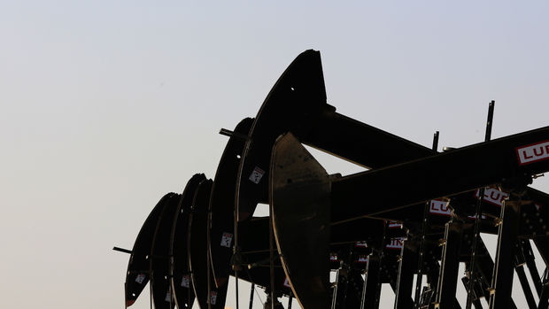 Petrolün volatilitesi “boğa piyasası”na rağmen azaldı