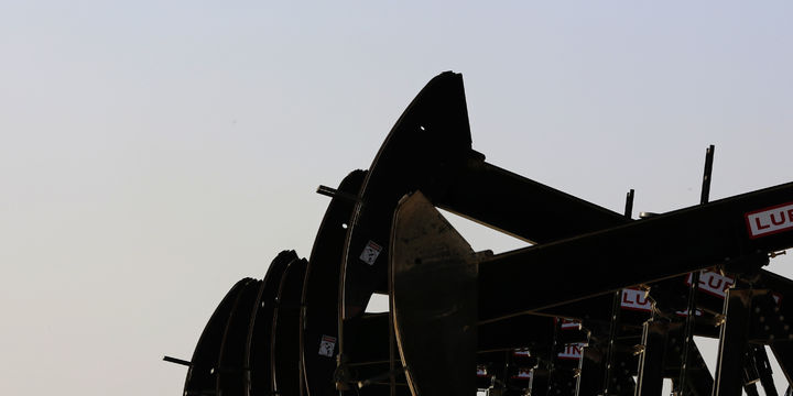 Petrolün volatilitesi “boğa piyasası”na rağmen azaldı