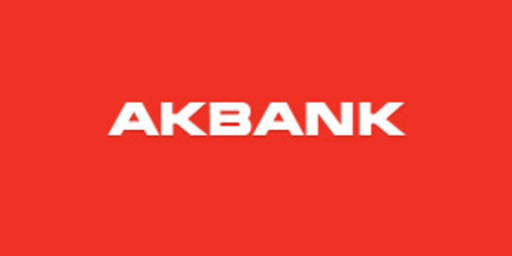 Akbank