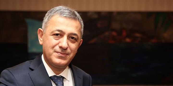 SPK/Ertaş: Piyasalarımız normal işleyişine döndü