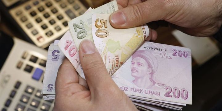 En fazla kazandıran ve kaybettiren yatırım fonları - 19 Ağustos