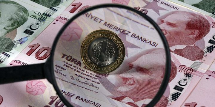 En fazla kazandıran ve kaybettiren BES fonları - 19 Ağustos