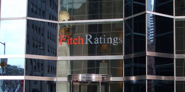 Fitch