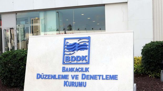 BDDK'dan Turkcell kararı