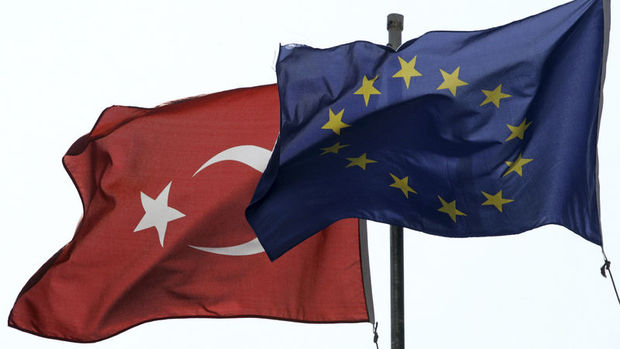 Avrupa'daki Türk girişimci sayısı 149 bine ulaştı