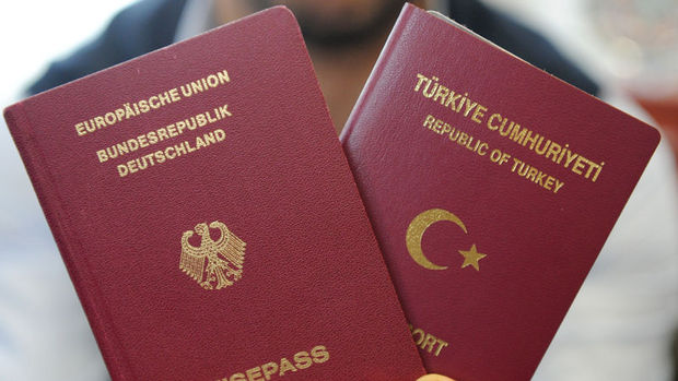 Avrupa'daki Türk işveren sayısı 149 bine ulaştı