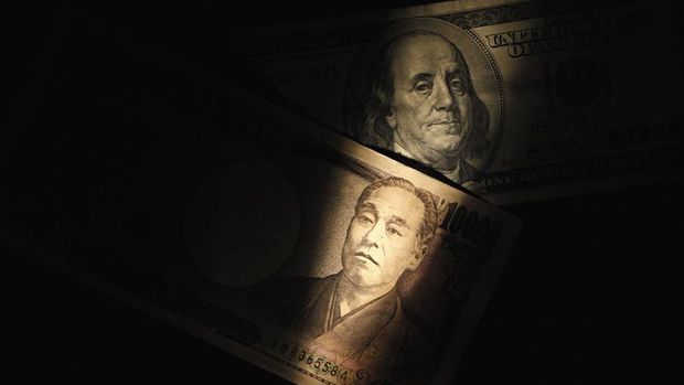 Citi: Yen dolar karşısında 95 seviyesine gelebilir