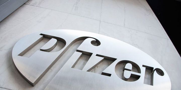 Pfizer 14 milyar dolarlık satın alma anlaşması yapabilir