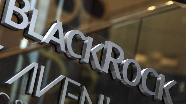 BlackRock gelişen piyasa hisselerindeki tavsiyesini “ağırlığı arttır”a çevirdi