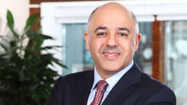 Türk Telekom CEO’su Aslan: Görevimin başındayım