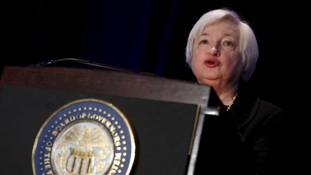 Fed'in Eylül'de faiz artırma ihtimali 