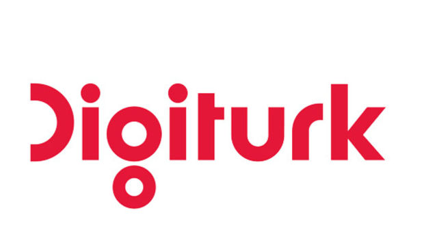 beIN MEDIA'nın Digiturk'ü satın alma süreci tamamlandı