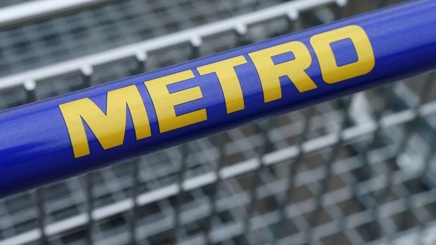 Metro Grossmarket işçileri grev kararı aldı