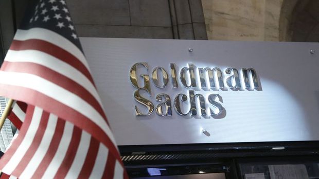 Goldman: Fed'in faiz artırımı istihdama bağlı