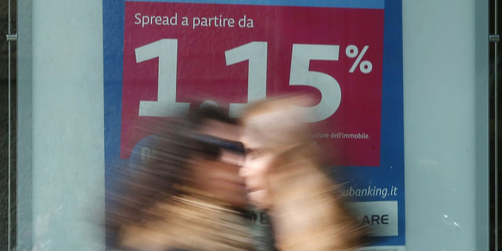 Euro Bölgesi