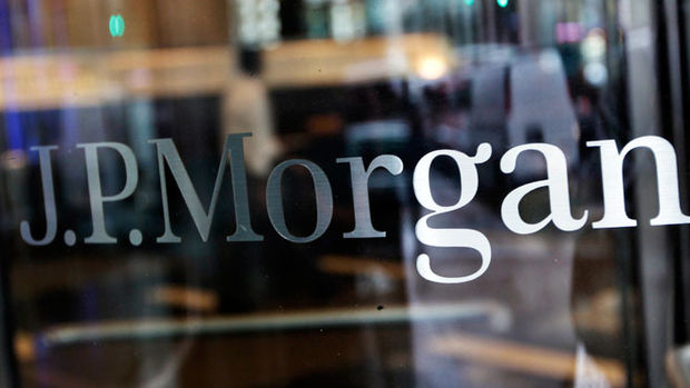 JPMorgan: Fed faizleri büyük bir ihtimalle Aralık'ta artırır