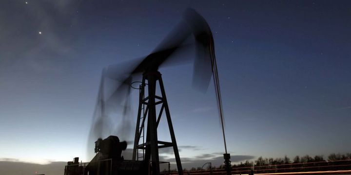 Rusya petrol üretimini dondurmayı düşünmüyor