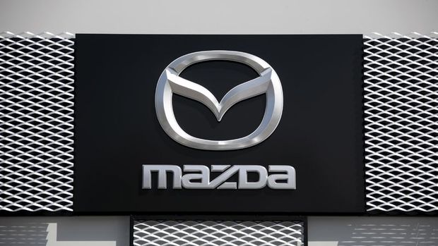 Mazda 2.3 milyon aracı geri çağırdı