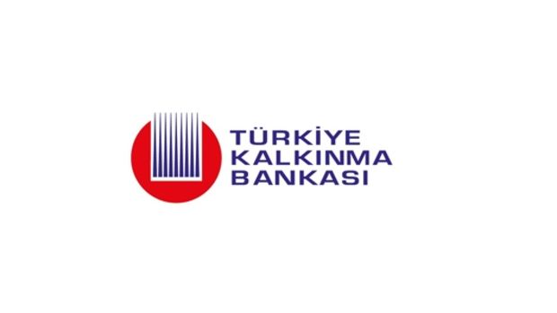 Türkiye Kalkınma Bankası GMY Yaşar'ın görevine KHK ile son verildi