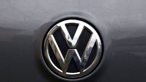 Avrupa Komisyonu'ndan Volkswagen'a: Tüketici yasalarını ihlâl ettin
