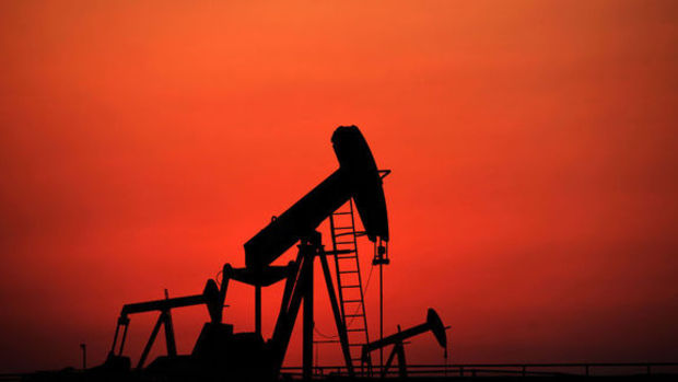 İran daha fazla petrol üretmeye hazır