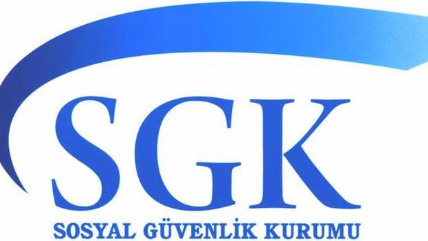 SGK ve Ziraat Bankası teminatsız kredi protokolü imzaladı