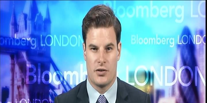 J.P. Morgan/Stubbs: Fed Aralık