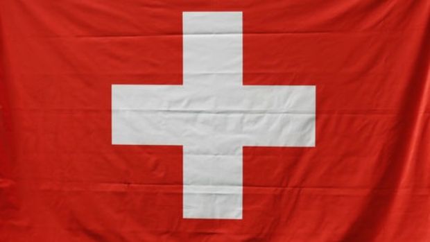 İsviçre 2. çeyrekte beklentinin üzerinde büyüdü