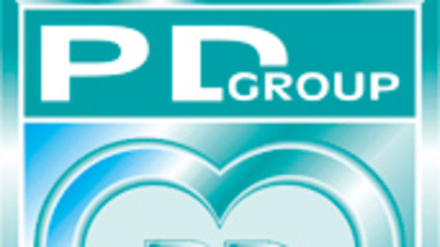 Alman PD Group Balıkesir'de yatırıma hazırlanıyor