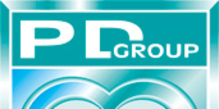 Alman PD Group Balıkesir