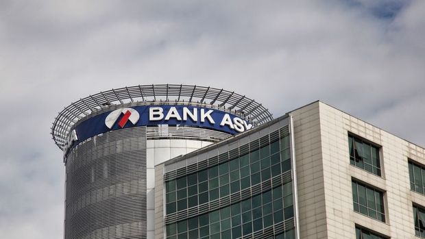 Bank Asya eski yönetim kurulu başkanı Erhan Birgili gözaltına alındı