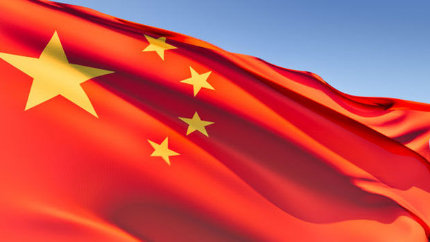 Çin'de ihracat “zayıf yuan” ile azaldı
