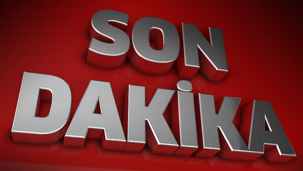 AK Parti Ladik İlçe Başkanı Baştan gözaltına alındı