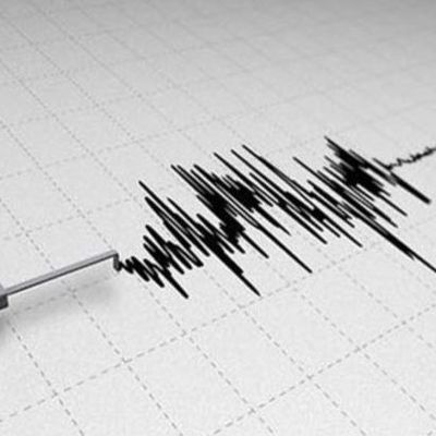 Kuzey Kore'de nükleer denemeden kaynaklandığı düşünülen deprem oldu