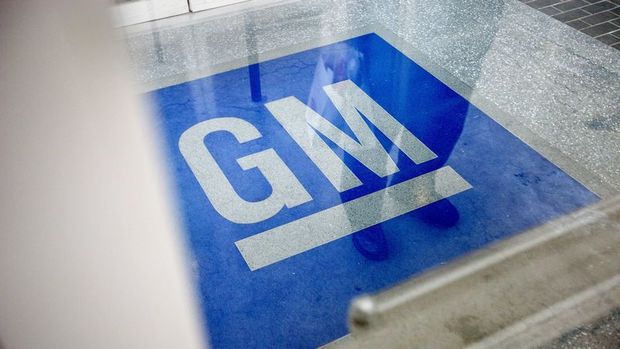 General Motors 4.3 milyon aracını geri çağırdı