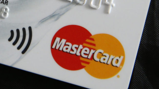 Mastercard, yüksek ücretten 19 milyar dolar tazminat ödeyebilir