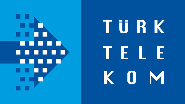 Türk Telekom'da tutuklananların sayısı 50'ye yükseldi