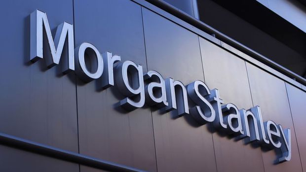 Morgan Stanley: TCMB'den 25 bp faiz indirimi bekleniyor