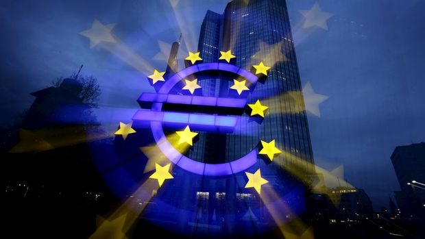 Avrupa tahvil alan yatırımcıya vatandaşlık veriyor