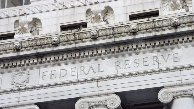 Ekonomistler Fed'in faizleri sabit tutarken şahin durmasını bekliyor