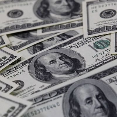 Goldman "Fed" beklentisi ile dolarda "kısa" pozisyonda