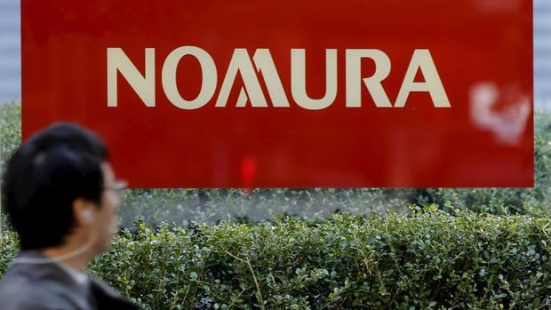 İnan Demir Nomura'nın Gelişmekte Olan Piyasalar ekonomisti oldu