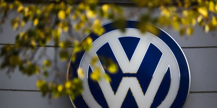 VW’ye Almanya’da 8,2 milyar euroluk 1400 dava