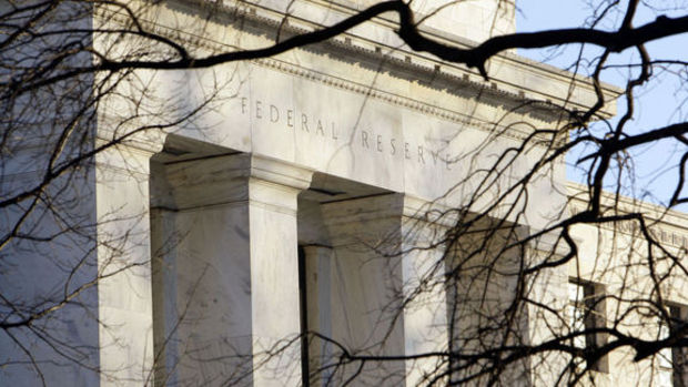 Aberdeen: Fed muhtemelen faiz artırımına gitmeyecek